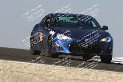 media/Nov-09-2025-Speed Ventures (Sun) [[388b781dcd]]/Orange/Session 3 (Turn 2)/